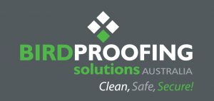 Bird_Proofing_Solutions_Australia_Logo_DGB