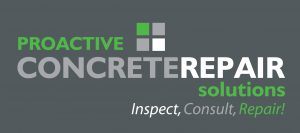ProActive_Concrete_Repair_Solutions_DGB