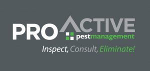 ProActive_Pest_Management_Logo_DGB