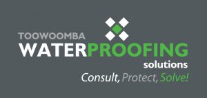 Toowoomba_Water_Proofing_Solutions_Logo_DGB